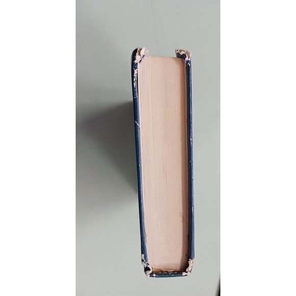 A Tale of Two Cities by Charles Dickens A Silver Classic Hardcover - Picture 5 of 9